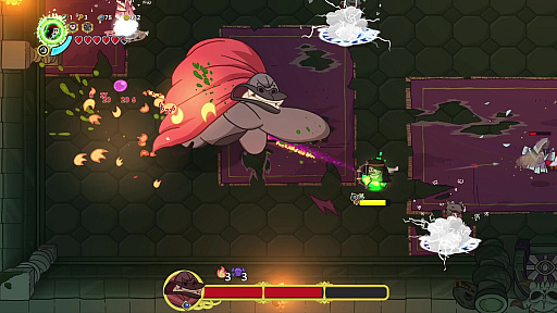 ꡼ No.020 | 饤Conan Chop Chopץץ쥤ݡȡߥʱͺʥãϡɤʻĩ