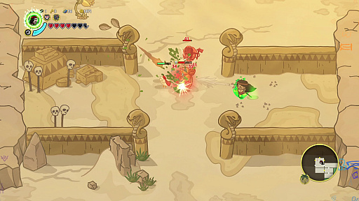 ꡼ No.021 | 饤Conan Chop Chopץץ쥤ݡȡߥʱͺʥãϡɤʻĩ