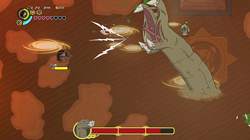 ꡼ No.022 | 饤Conan Chop Chopץץ쥤ݡȡߥʱͺʥãϡɤʻĩ