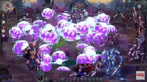 ꡼ No.006Υͥ / E3 2021ϥȥƥSongs of Conquestפκǿ᤿ȥ쥤顼ȯ2022ǯƬͽ