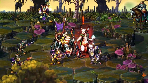 ���������꡼ No.001�Υ���ͥ������ / ���饷�����ʷ�ϵ��Υ����������ȥ�ƥ�����Songs of Conquest�פ��������������5��10������