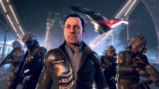 19 ユービーアイソフト Ubisoft 19 Conferenceで発表した4タイトルの国内発売情報をアナウンス
