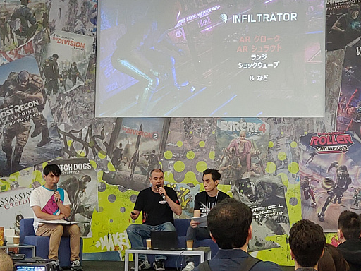 ꡼ No.001 | ֥åɥå 쥮פۥå󥰻᤬Ҳ𤷤UBIDAY2019ơݡȡ֥ 󥸥ȡפȤδطϡ