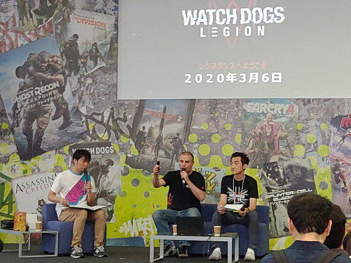 ꡼ No.002 | ֥åɥå 쥮פۥå󥰻᤬Ҳ𤷤UBIDAY2019ơݡȡ֥ 󥸥ȡפȤδطϡ