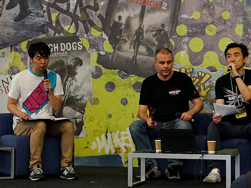 ꡼ No.009 | ֥åɥå 쥮פۥå󥰻᤬Ҳ𤷤UBIDAY2019ơݡȡ֥ 󥸥ȡפȤδطϡ