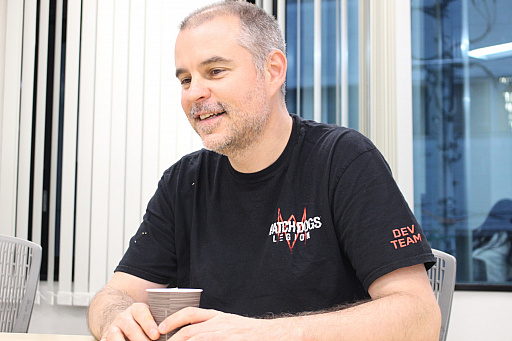 ���������꡼ No.001�Υ���ͥ������ / �֥����å��ɥå��� �쥮����ץ��ꥨ���ƥ��֥ǥ��쥯�������󥿥ӥ塼���ץ쥤�䡼����ï�ˤǤ�ʤ��ɥ����ॷ���ƥब��ͣ��̵����θ����󶡤���