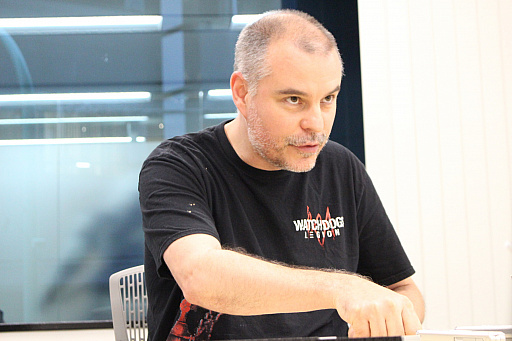 ���������꡼ No.005�Υ���ͥ������ / �֥����å��ɥå��� �쥮����ץ��ꥨ���ƥ��֥ǥ��쥯�������󥿥ӥ塼���ץ쥤�䡼����ï�ˤǤ�ʤ��ɥ����ॷ���ƥब��ͣ��̵����θ����󶡤���