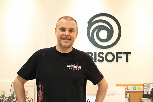 ���������꡼ No.006�Υ���ͥ������ / �֥����å��ɥå��� �쥮����ץ��ꥨ���ƥ��֥ǥ��쥯�������󥿥ӥ塼���ץ쥤�䡼����ï�ˤǤ�ʤ��ɥ����ॷ���ƥब��ͣ��̵����θ����󶡤���