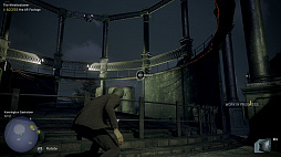 ꡼ No.001 | ֥åɥå 쥮ץϥ󥺥ݡȡץ쥤ࡼӡ͡ǽϤĻ̱򥹥ȤΤڤߺ