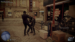 ꡼ No.002 | ֥åɥå 쥮ץϥ󥺥ݡȡץ쥤ࡼӡ͡ǽϤĻ̱򥹥ȤΤڤߺ