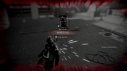 ꡼ No.003 | ֥åɥå 쥮ץϥ󥺥ݡȡץ쥤ࡼӡ͡ǽϤĻ̱򥹥ȤΤڤߺ