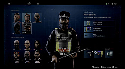 ꡼ No.004 | ֥åɥå 쥮ץϥ󥺥ݡȡץ쥤ࡼӡ͡ǽϤĻ̱򥹥ȤΤڤߺ