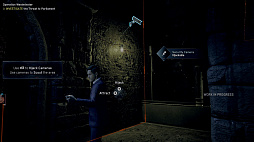 ꡼ No.005 | ֥åɥå 쥮ץϥ󥺥ݡȡץ쥤ࡼӡ͡ǽϤĻ̱򥹥ȤΤڤߺ