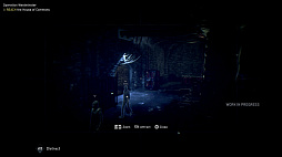 ꡼ No.006 | ֥åɥå 쥮ץϥ󥺥ݡȡץ쥤ࡼӡ͡ǽϤĻ̱򥹥ȤΤڤߺ