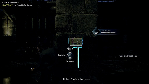 ꡼ No.007 | ֥åɥå 쥮ץϥ󥺥ݡȡץ쥤ࡼӡ͡ǽϤĻ̱򥹥ȤΤڤߺ