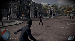 ꡼ No.010 | ֥åɥå 쥮ץϥ󥺥ݡȡץ쥤ࡼӡ͡ǽϤĻ̱򥹥ȤΤڤߺ