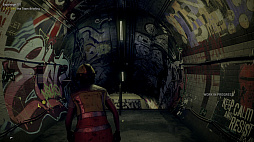 ꡼ No.011 | ֥åɥå 쥮ץϥ󥺥ݡȡץ쥤ࡼӡ͡ǽϤĻ̱򥹥ȤΤڤߺ