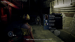 ꡼ No.012 | ֥åɥå 쥮ץϥ󥺥ݡȡץ쥤ࡼӡ͡ǽϤĻ̱򥹥ȤΤڤߺ