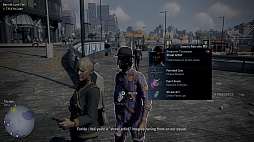 ꡼ No.013 | ֥åɥå 쥮ץϥ󥺥ݡȡץ쥤ࡼӡ͡ǽϤĻ̱򥹥ȤΤڤߺ