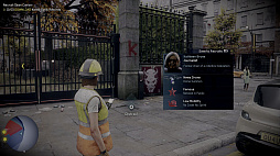 ꡼ No.014 | ֥åɥå 쥮ץϥ󥺥ݡȡץ쥤ࡼӡ͡ǽϤĻ̱򥹥ȤΤڤߺ