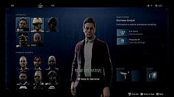 ꡼ No.015 | ֥åɥå 쥮ץϥ󥺥ݡȡץ쥤ࡼӡ͡ǽϤĻ̱򥹥ȤΤڤߺ