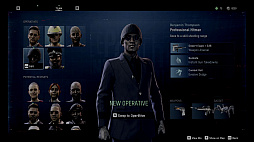 ꡼ No.016 | ֥åɥå 쥮ץϥ󥺥ݡȡץ쥤ࡼӡ͡ǽϤĻ̱򥹥ȤΤڤߺ