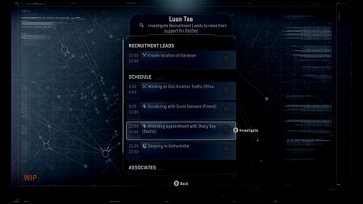 ꡼ No.017 | ֥åɥå 쥮ץϥ󥺥ݡȡץ쥤ࡼӡ͡ǽϤĻ̱򥹥ȤΤڤߺ