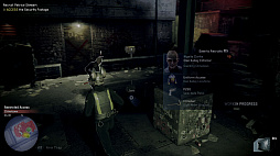 ꡼ No.018 | ֥åɥå 쥮ץϥ󥺥ݡȡץ쥤ࡼӡ͡ǽϤĻ̱򥹥ȤΤڤߺ