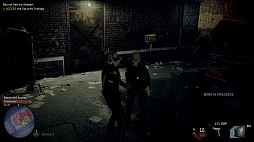 ꡼ No.019 | ֥åɥå 쥮ץϥ󥺥ݡȡץ쥤ࡼӡ͡ǽϤĻ̱򥹥ȤΤڤߺ