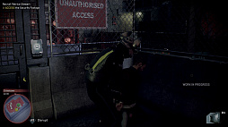 ꡼ No.021 | ֥åɥå 쥮ץϥ󥺥ݡȡץ쥤ࡼӡ͡ǽϤĻ̱򥹥ȤΤڤߺ