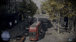 ꡼ No.022 | ֥åɥå 쥮ץϥ󥺥ݡȡץ쥤ࡼӡ͡ǽϤĻ̱򥹥ȤΤڤߺ