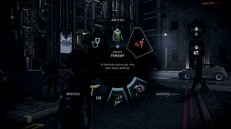 ꡼ No.027 | ֥åɥå 쥮ץϥ󥺥ݡȡץ쥤ࡼӡ͡ǽϤĻ̱򥹥ȤΤڤߺ