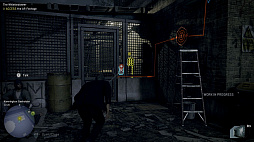 ꡼ No.028 | ֥åɥå 쥮ץϥ󥺥ݡȡץ쥤ࡼӡ͡ǽϤĻ̱򥹥ȤΤڤߺ