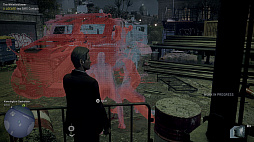 ꡼ No.029 | ֥åɥå 쥮ץϥ󥺥ݡȡץ쥤ࡼӡ͡ǽϤĻ̱򥹥ȤΤڤߺ