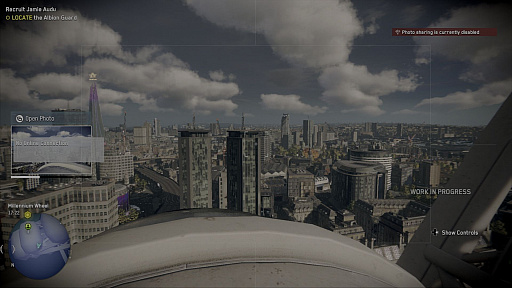 ꡼ No.031 | ֥åɥå 쥮ץϥ󥺥ݡȡץ쥤ࡼӡ͡ǽϤĻ̱򥹥ȤΤڤߺ