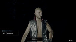 ꡼ No.032 | ֥åɥå 쥮ץϥ󥺥ݡȡץ쥤ࡼӡ͡ǽϤĻ̱򥹥ȤΤڤߺ