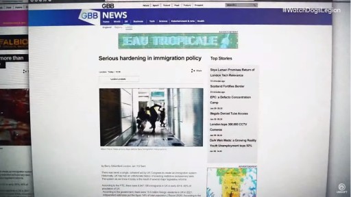 ���������꡼ No.004�Υ���ͥ������ / �֥����å��ɥå��� �쥮����פ�ȯ������10��29���˷��ꡣ�ǿ��ȥ쥤�顼��������