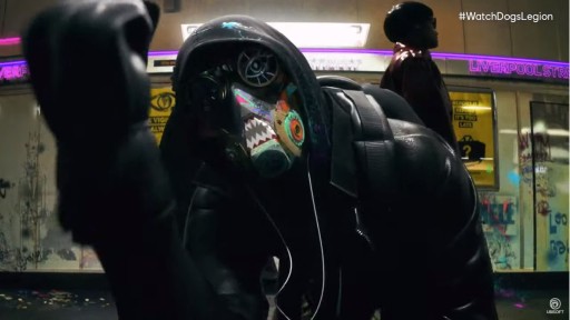 ���������꡼ No.005�Υ���ͥ������ / �֥����å��ɥå��� �쥮����פ�ȯ������10��29���˷��ꡣ�ǿ��ȥ쥤�顼��������