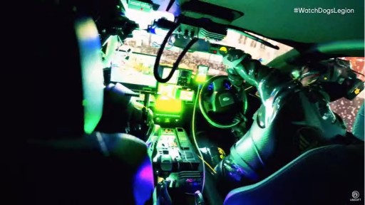 ���������꡼ No.006�Υ���ͥ������ / �֥����å��ɥå��� �쥮����פ�ȯ������10��29���˷��ꡣ�ǿ��ȥ쥤�顼��������