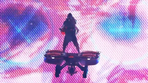 ���������꡼ No.007�Υ���ͥ������ / �֥����å��ɥå��� �쥮����פ�ȯ������10��29���˷��ꡣ�ǿ��ȥ쥤�顼��������