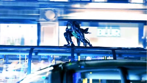 ���������꡼ No.008�Υ���ͥ������ / �֥����å��ɥå��� �쥮����פ�ȯ������10��29���˷��ꡣ�ǿ��ȥ쥤�顼��������