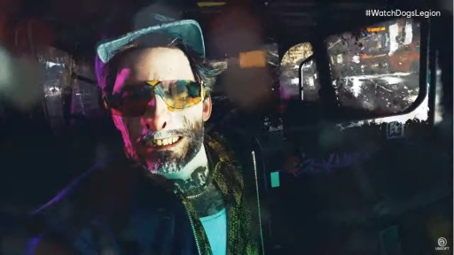 ���������꡼ No.009�Υ���ͥ������ / �֥����å��ɥå��� �쥮����פ�ȯ������10��29���˷��ꡣ�ǿ��ȥ쥤�顼��������