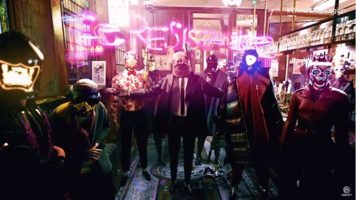 ���������꡼ No.012�Υ���ͥ������ / �֥����å��ɥå��� �쥮����פ�ȯ������10��29���˷��ꡣ�ǿ��ȥ쥤�顼��������