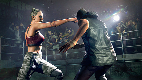 ���������꡼ No.013�Υ���ͥ������ / �֥����å��ɥå��� �쥮����פ�ȯ������10��29���˷��ꡣ�ǿ��ȥ쥤�顼��������