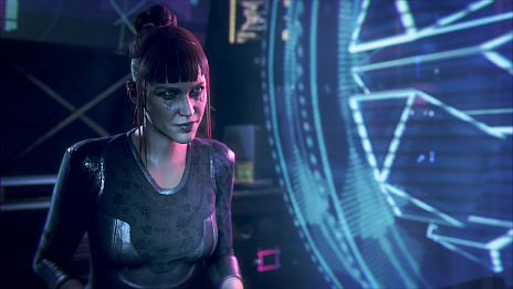 ���������꡼ No.018�Υ���ͥ������ / �֥����å��ɥå��� �쥮����פ�ȯ������10��29���˷��ꡣ�ǿ��ȥ쥤�顼��������