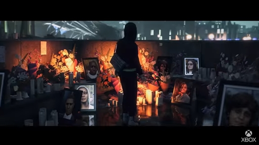 ���������꡼ No.003�Υ���ͥ������ / �֥����å��ɥå��� �쥮����פκǿ��ȥ쥤�顼�������ˡ��������̱�򥹥����ȤǤ����Play as Anyone�ɥ����ƥ�˥ե������㡼