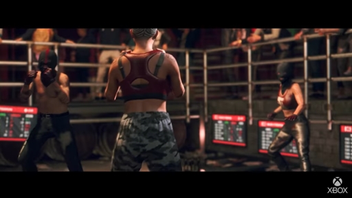 ���������꡼ No.004�Υ���ͥ������ / �֥����å��ɥå��� �쥮����פκǿ��ȥ쥤�顼�������ˡ��������̱�򥹥����ȤǤ����Play as Anyone�ɥ����ƥ�˥ե������㡼