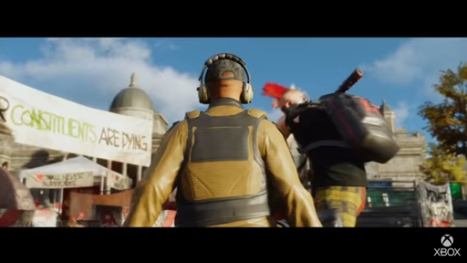 ���������꡼ No.006�Υ���ͥ������ / �֥����å��ɥå��� �쥮����פκǿ��ȥ쥤�顼�������ˡ��������̱�򥹥����ȤǤ����Play as Anyone�ɥ����ƥ�˥ե������㡼