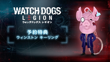 ���������꡼ No.005�Υ���ͥ������ / �֥����å��ɥå��� �쥮����פ�����Ź��ͽ����ŵ�����ꡣ�ȥ쥤�顼�ȥƥ��åԥ󥰥ݥ���� ���ͥޥƥ��å��ɤ�����ư��θ�����