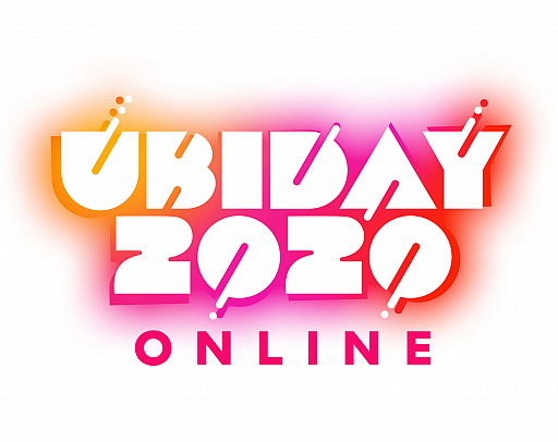���������꡼ No.001�Υ���ͥ������ / ����饤�󥤥٥�ȡ�UBIDAY2020 Online�פ�MC�䥳����ۿ������ե����ѡ��ƥ��μ»ܤ�����